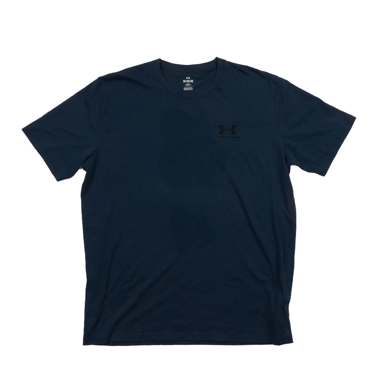 XLNavy Blue
