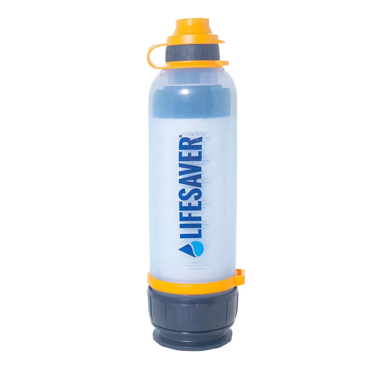 25ozBlue