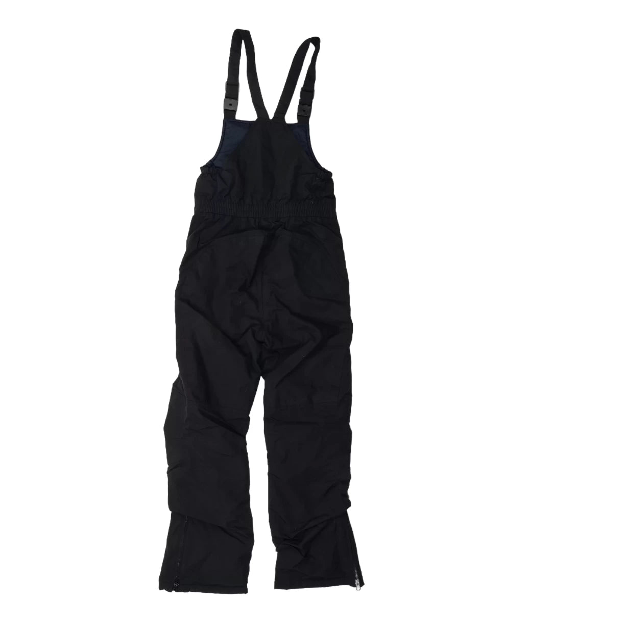 14 - ShortBlack