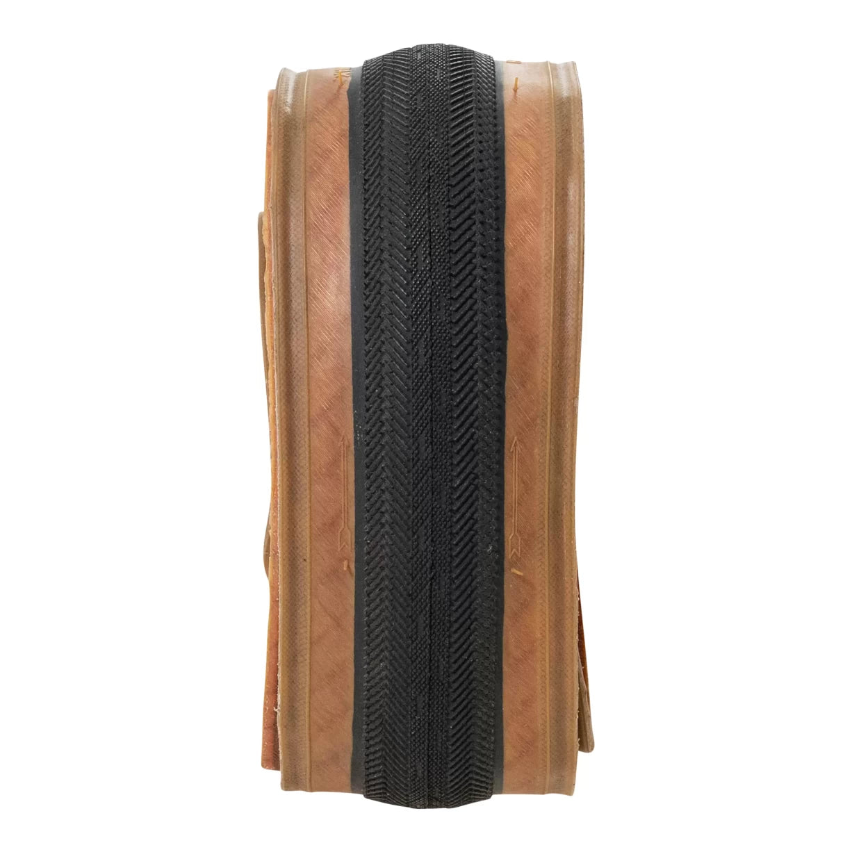 One SizeBlack/Tan