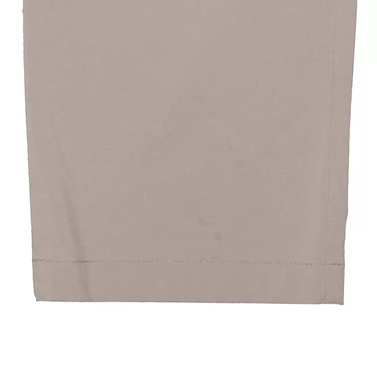 36.0Tan