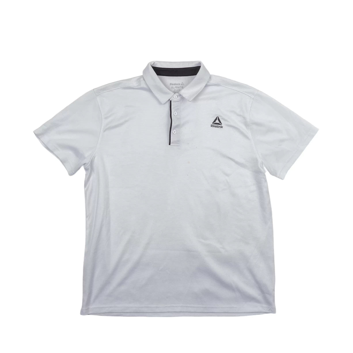 XLWhite