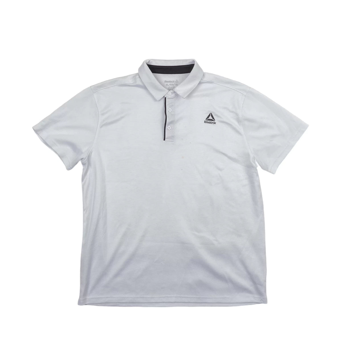 XLWhite