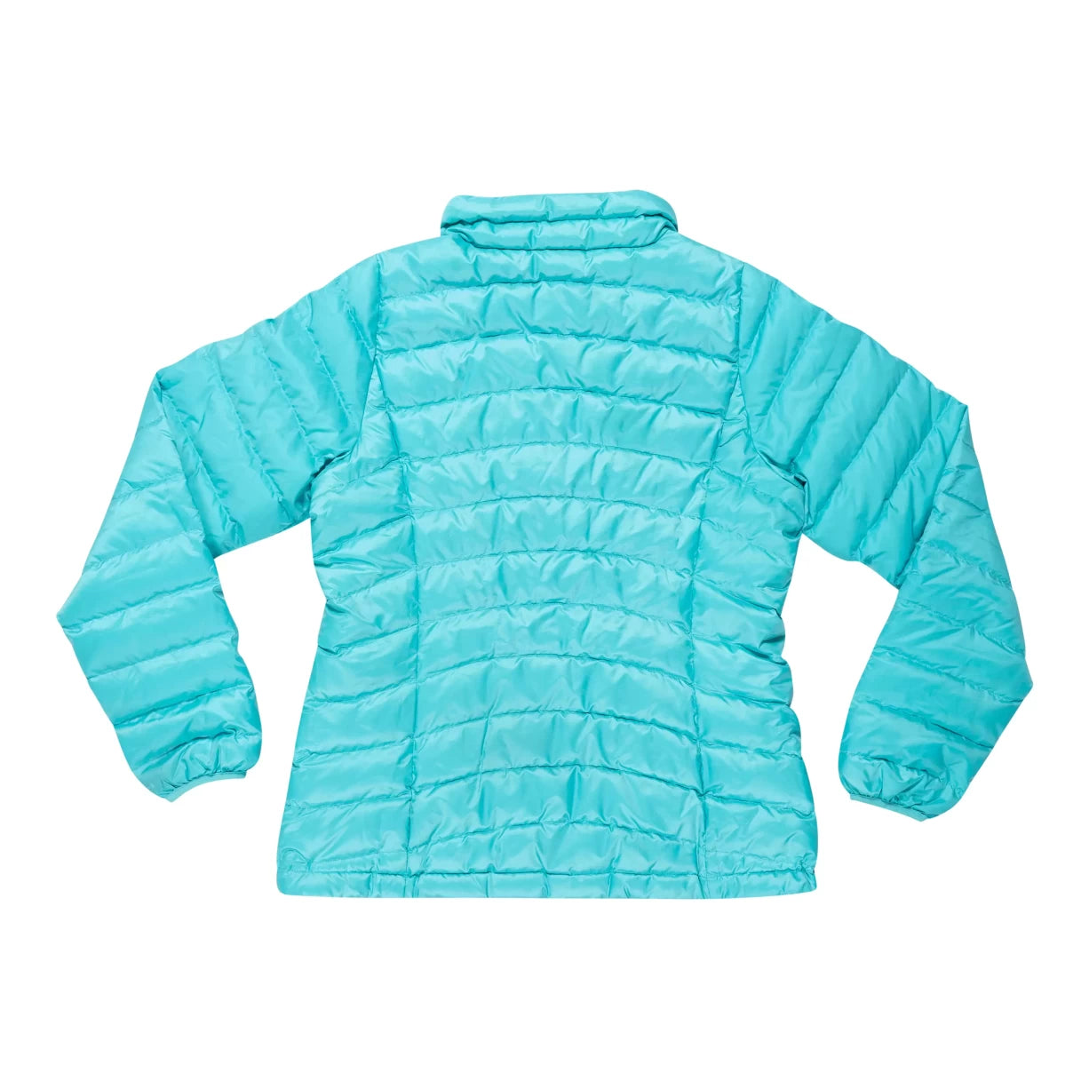 XXLTeal