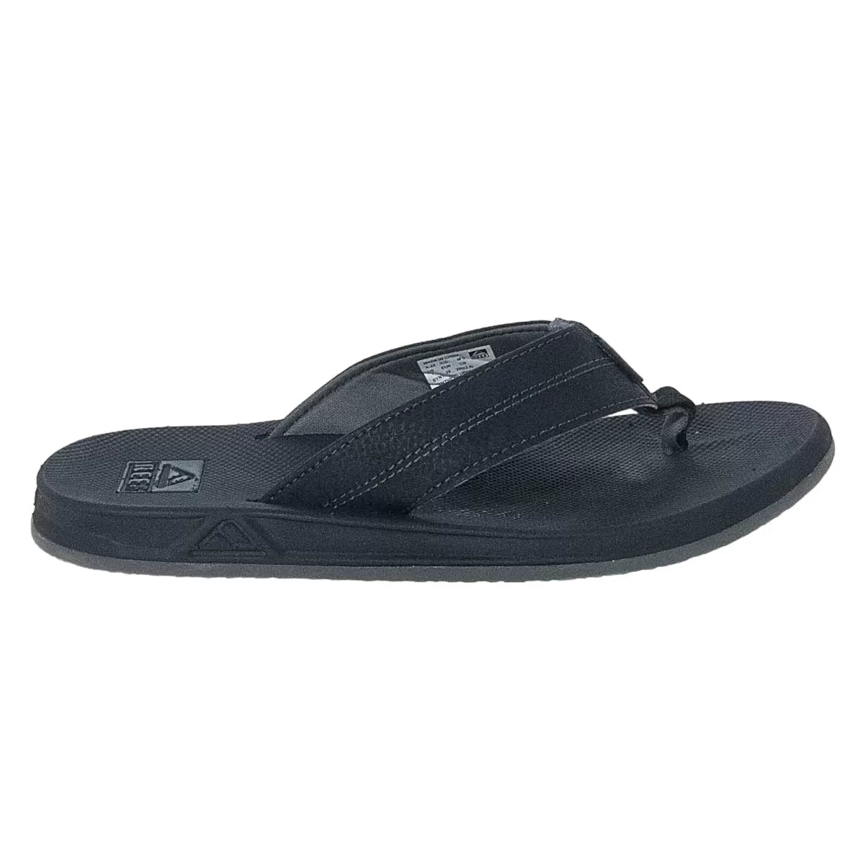 7Black