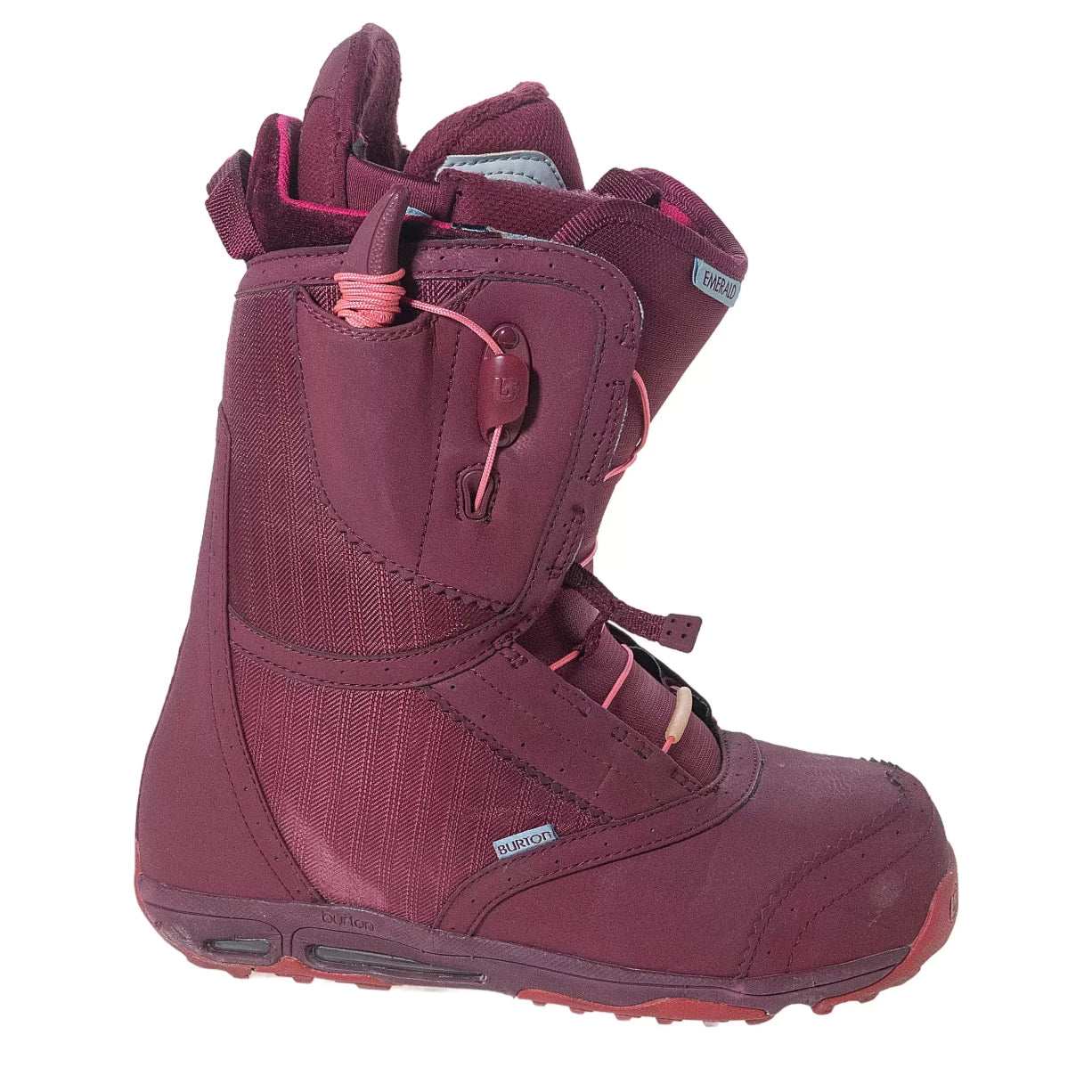 8.5Red