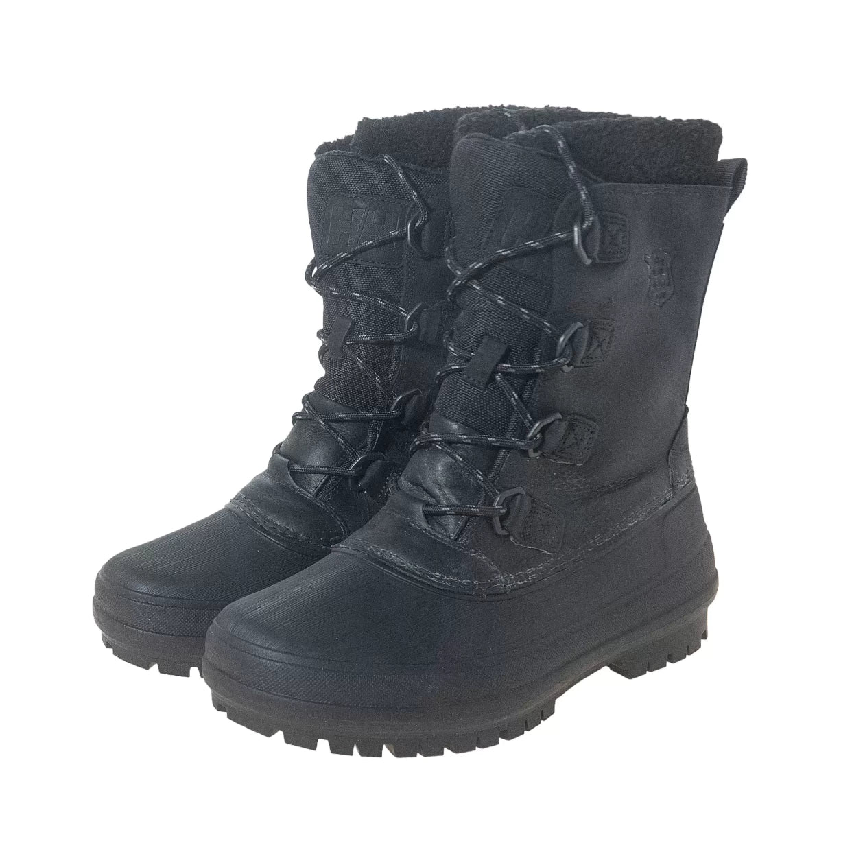 8Black
