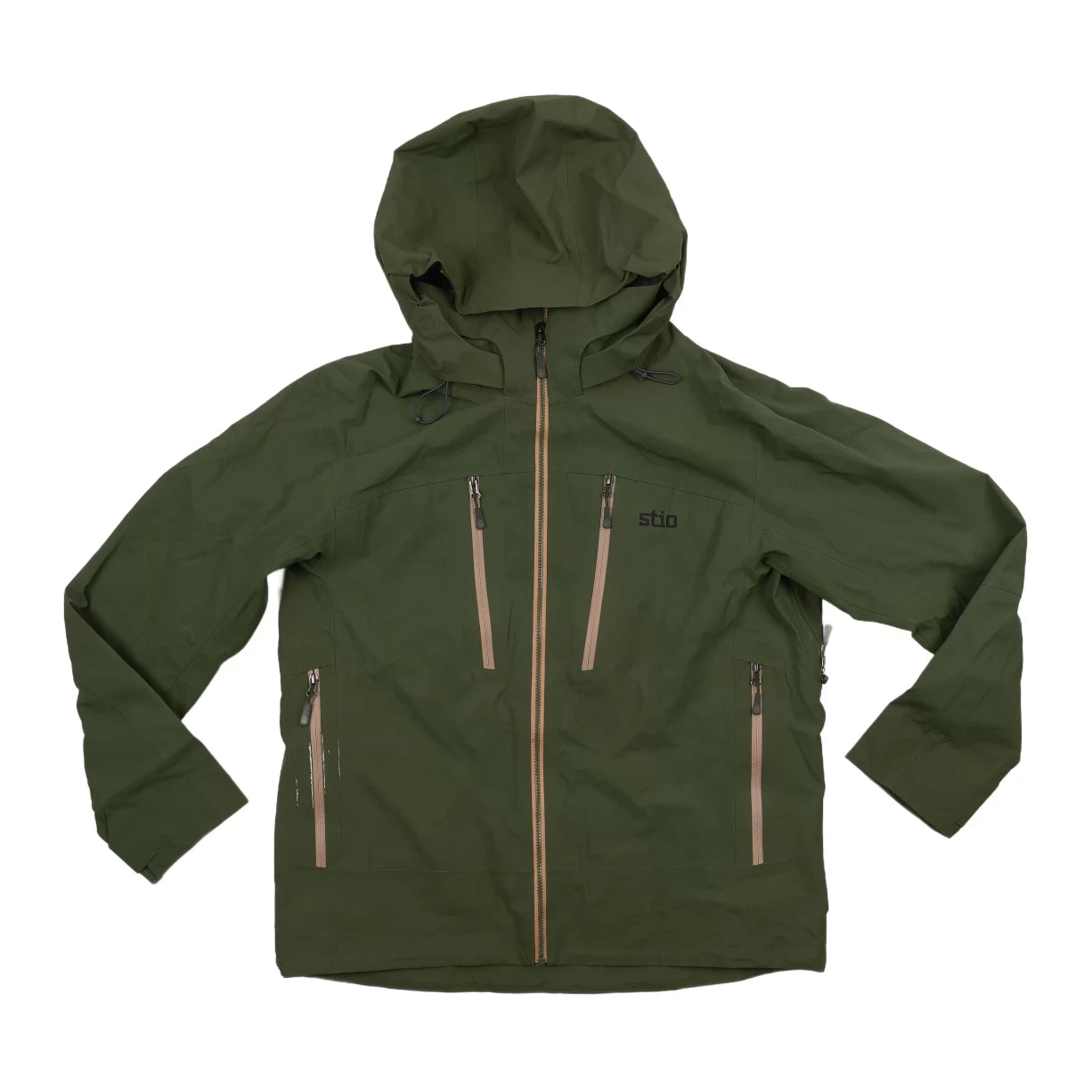 XLGreen