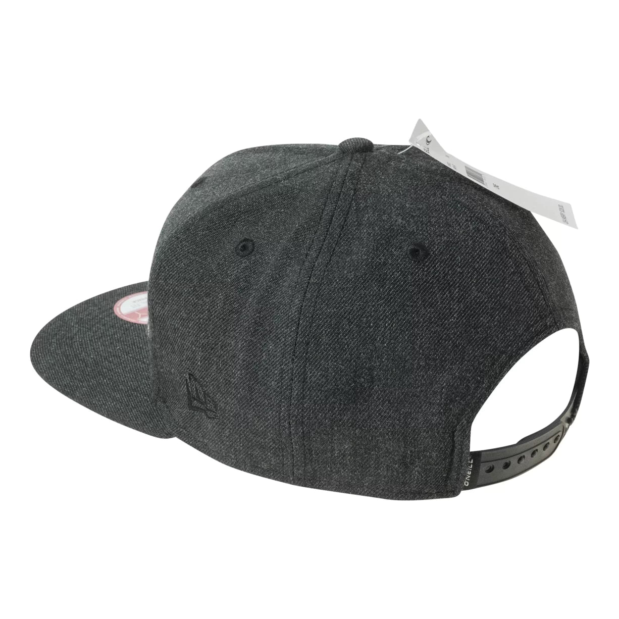 One SizeDark Grey