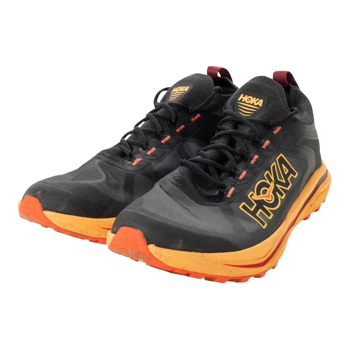 10.5Black