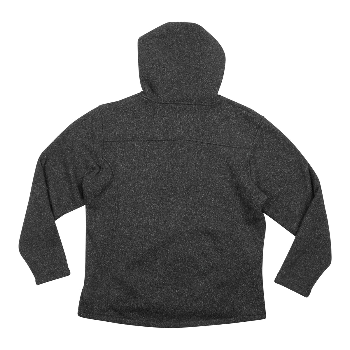 XLBlack