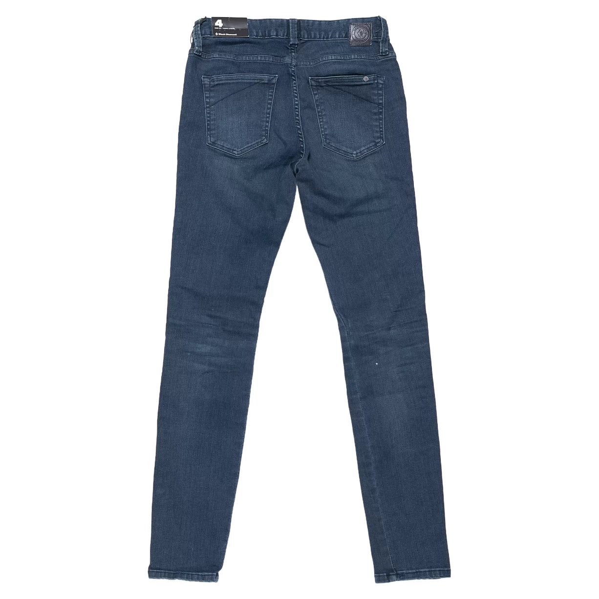 4Denim