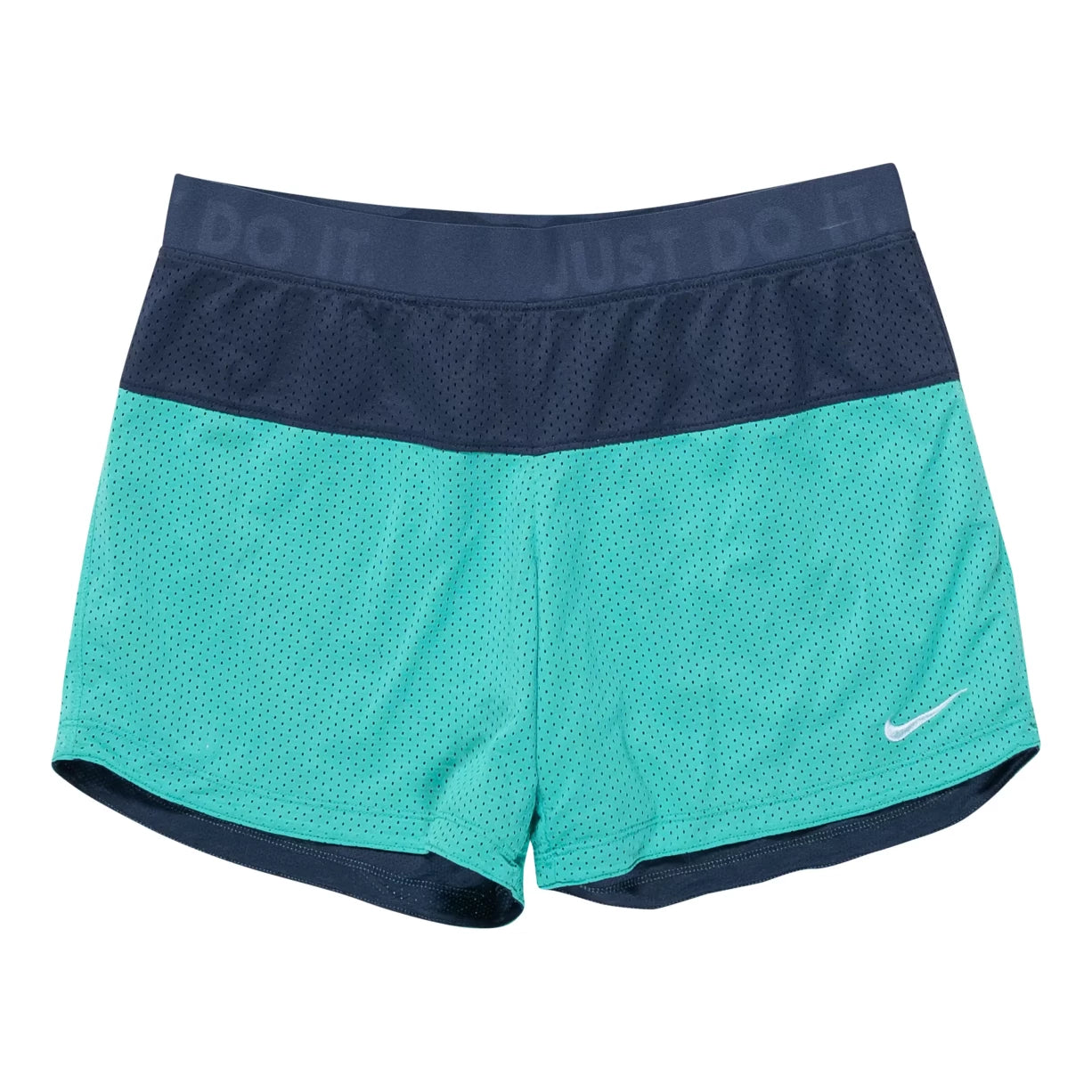 Estimated MBlue/Turquoise