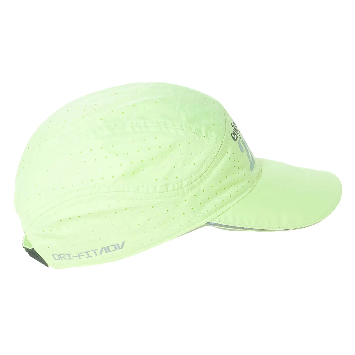 AdjustableGreen