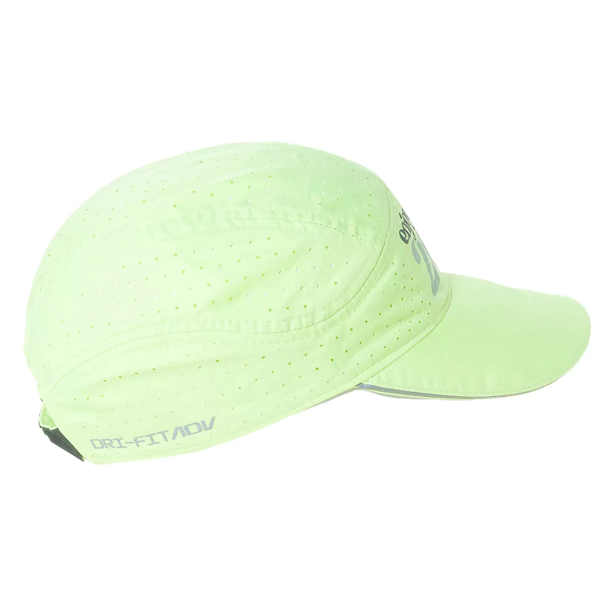 AdjustableGreen