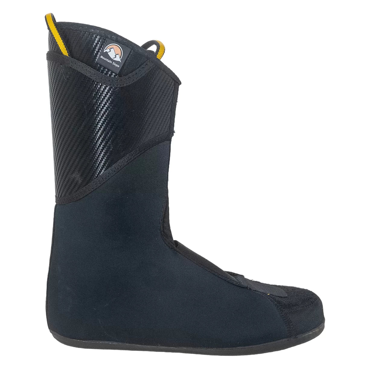 28.5Black
