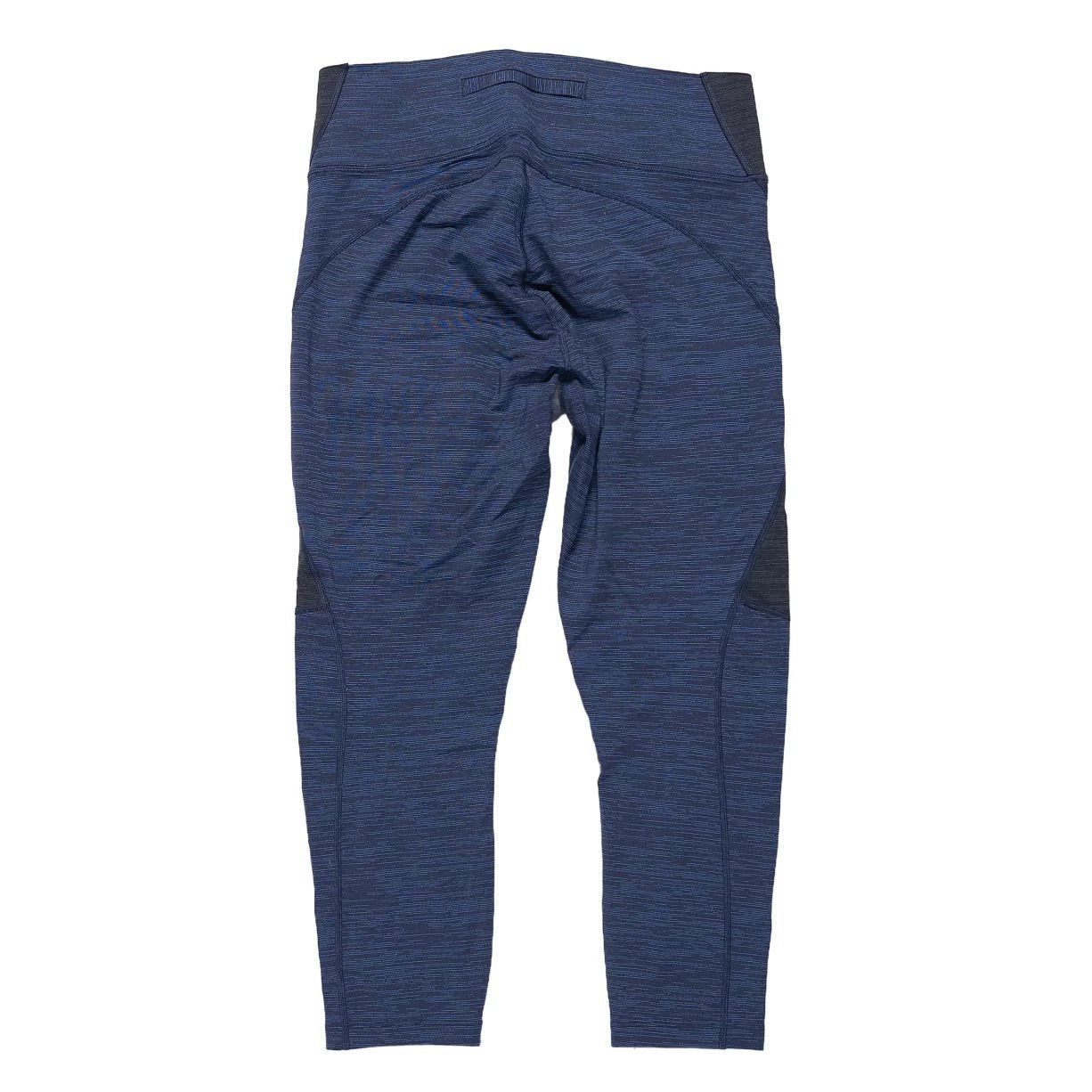 LBlack/Blue