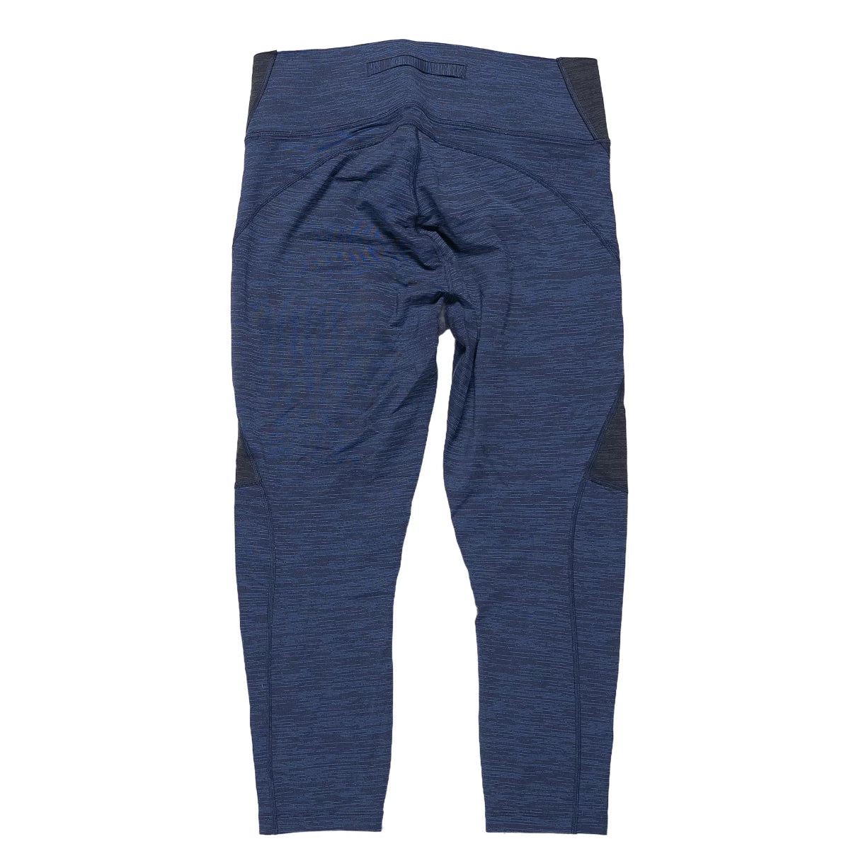 LBlack/Blue