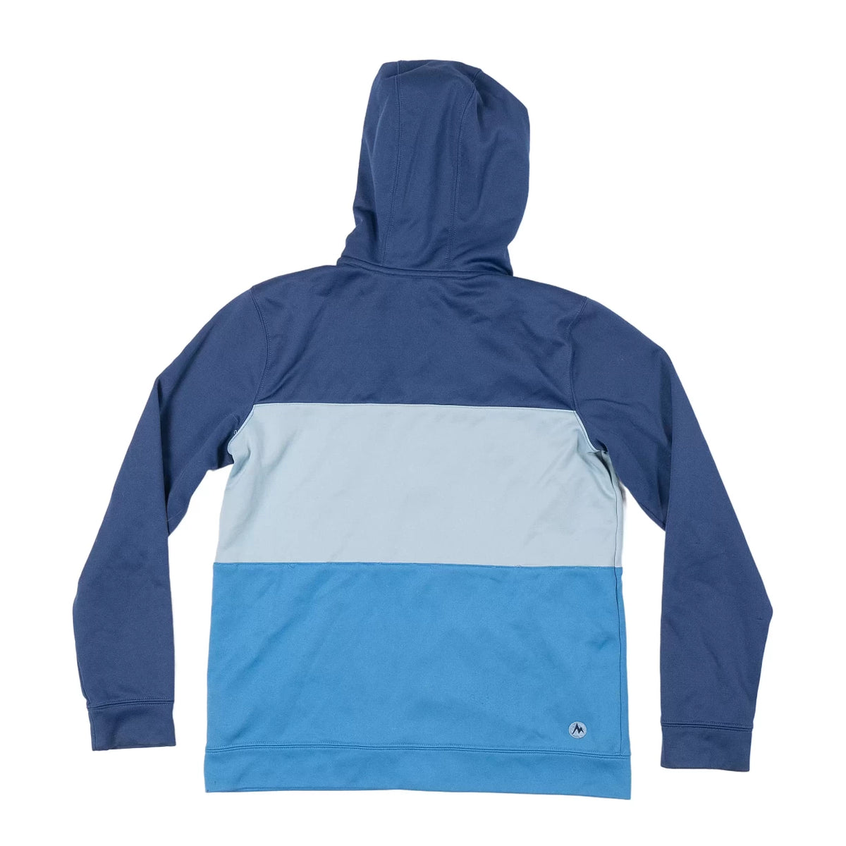 XLBlue
