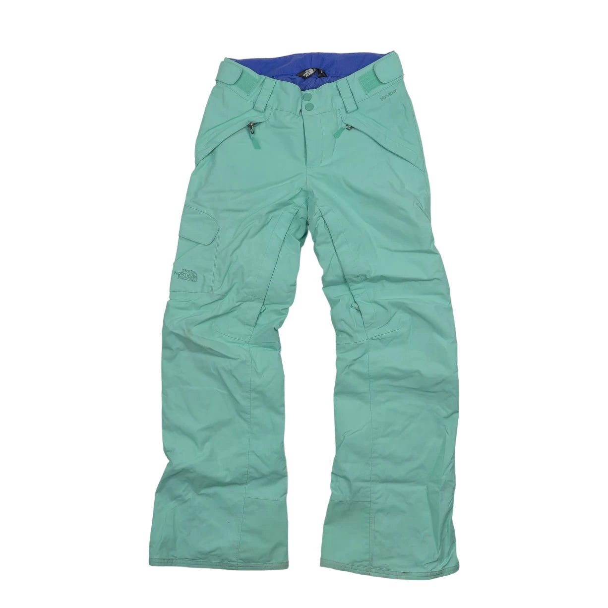 XSSea Foam