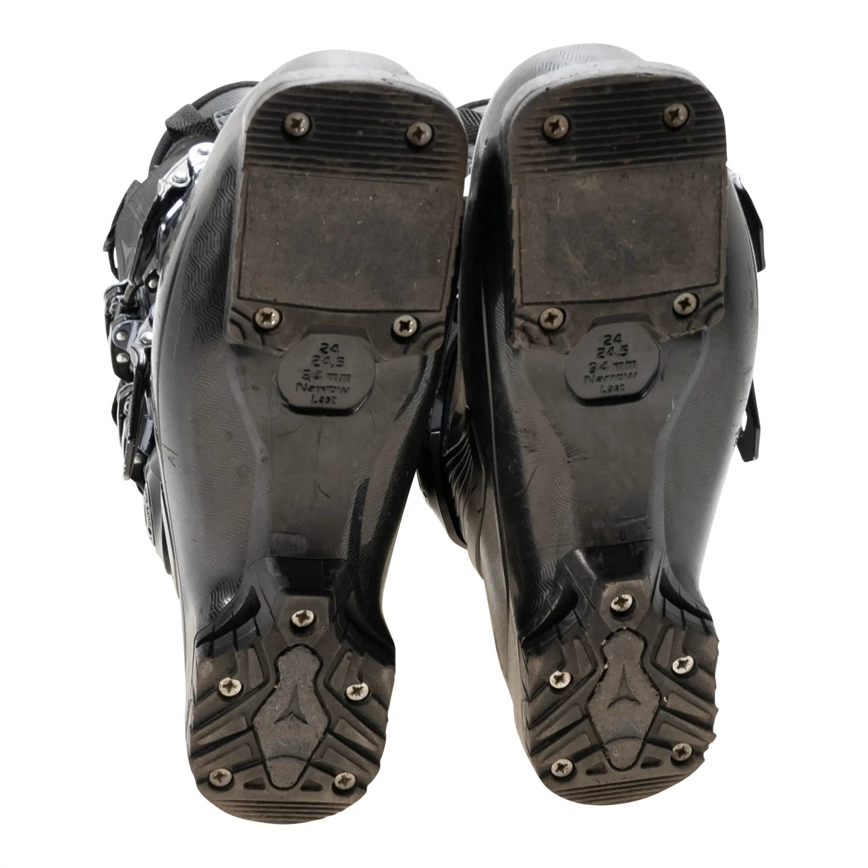 24.5Black