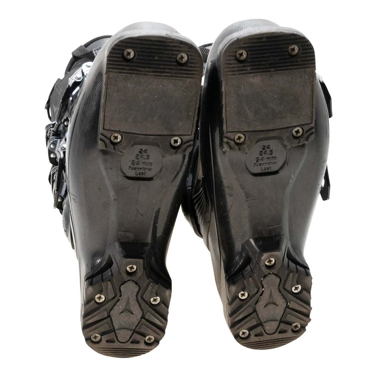 24.5Black