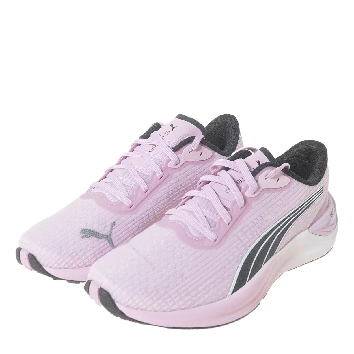 7.5Lilac