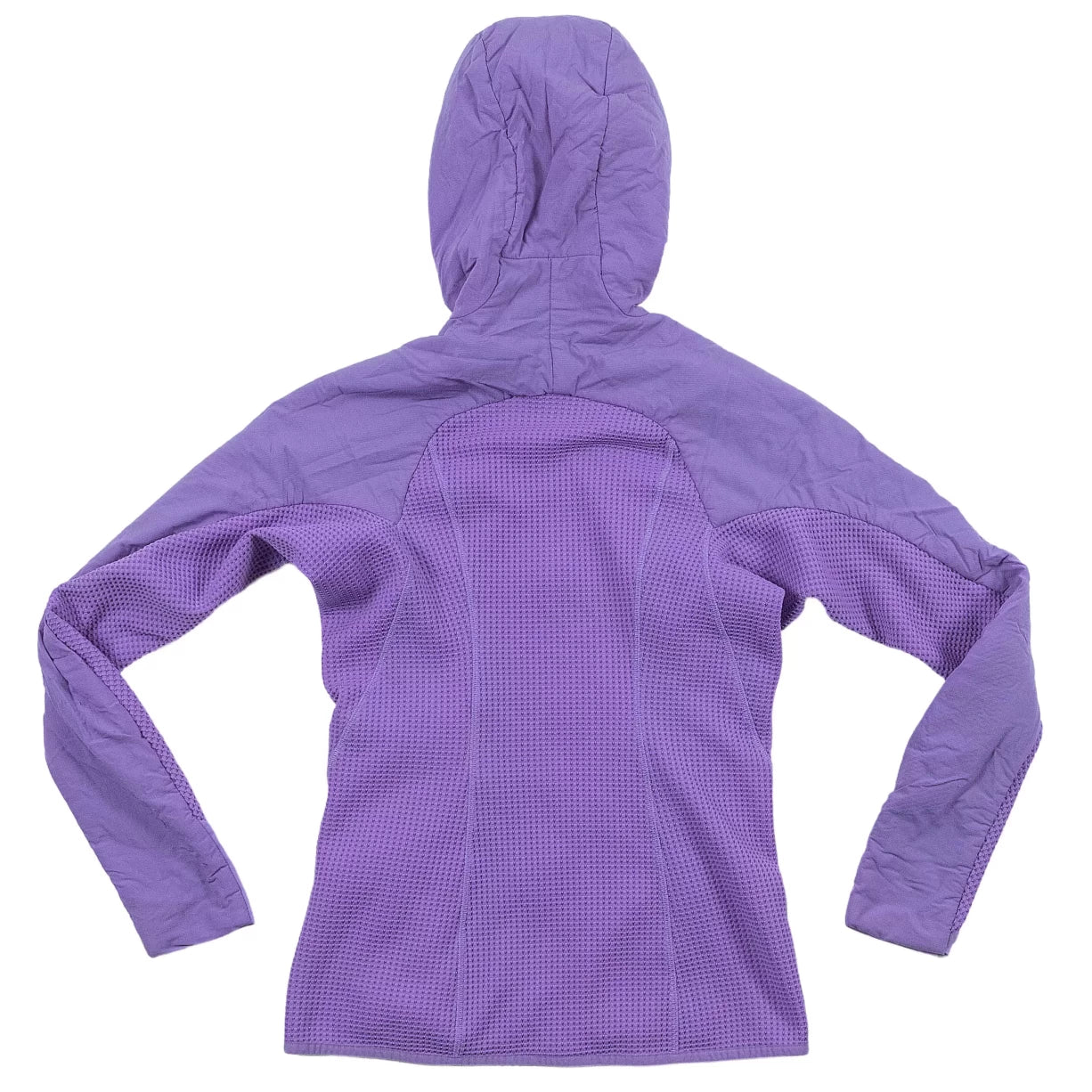 XSPurple