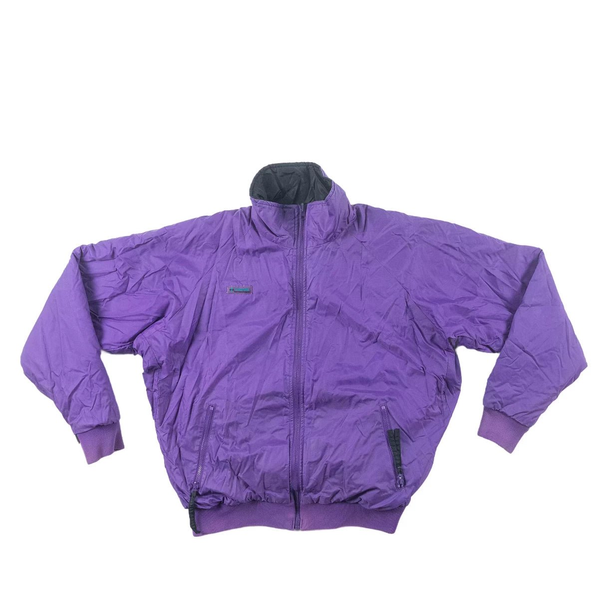 LPurple