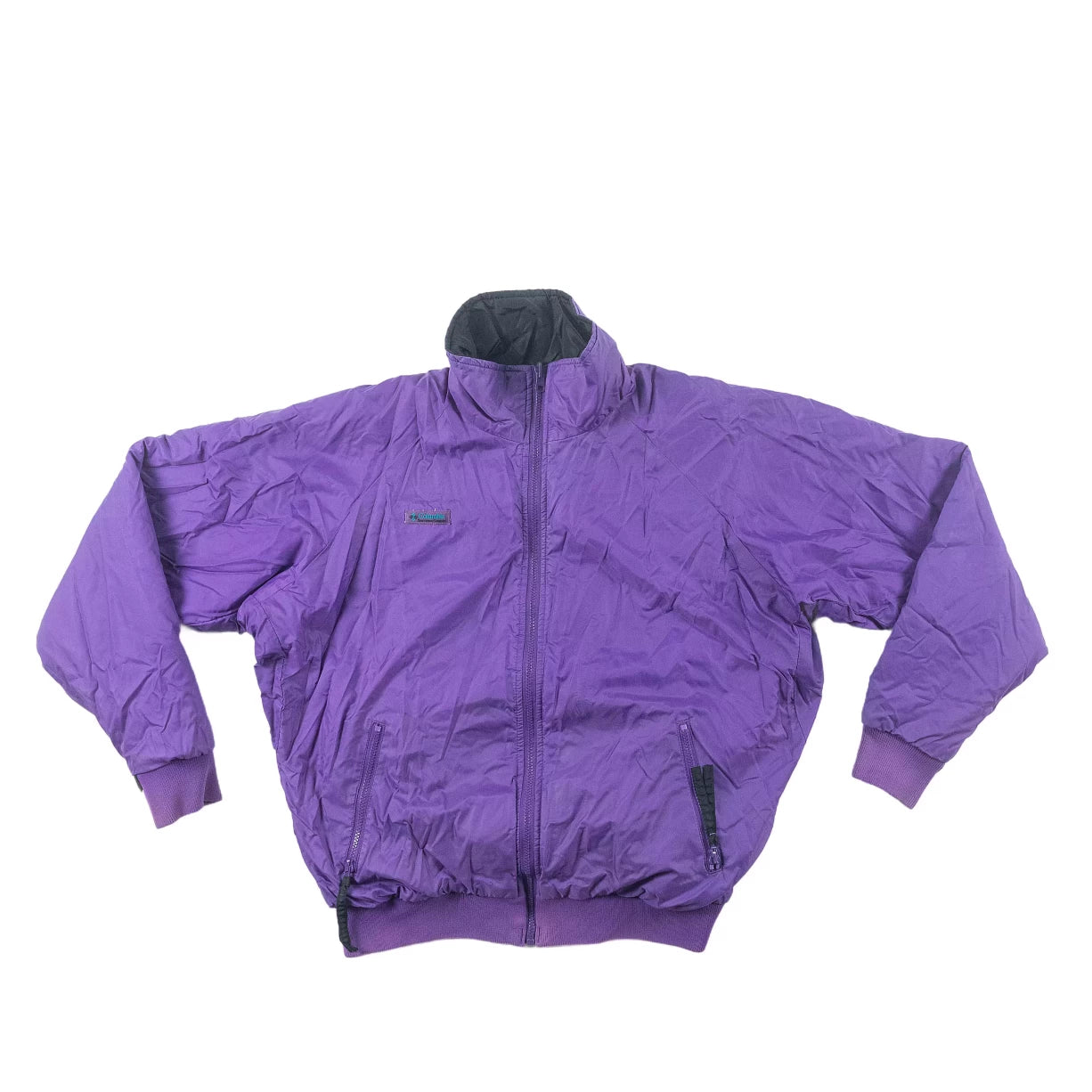 LPurple