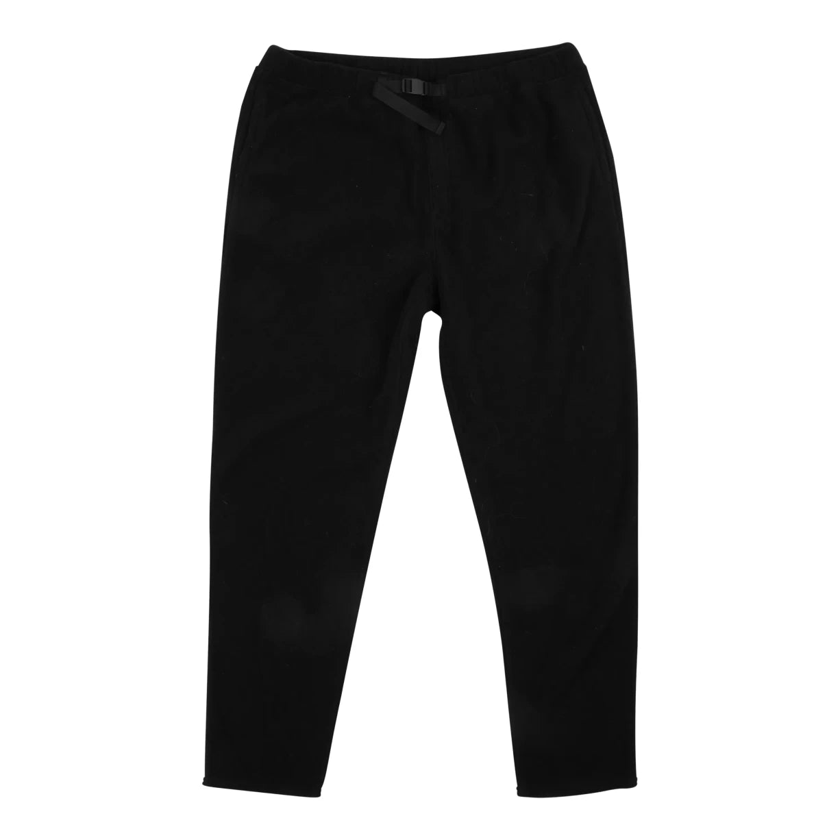 XXLBlack