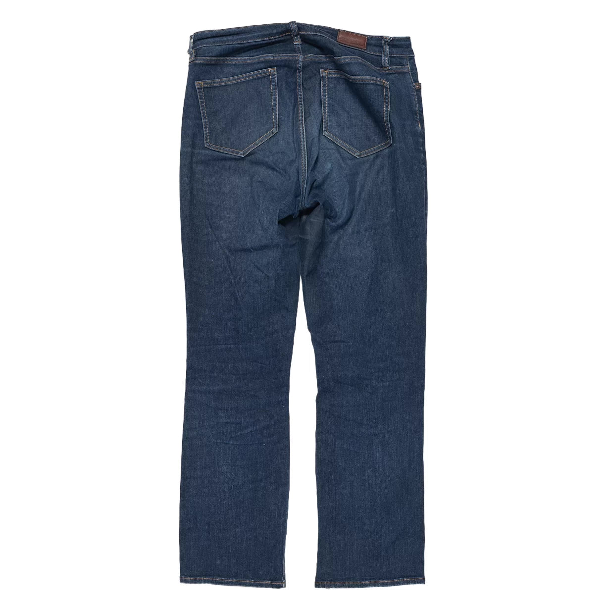 12Denim
