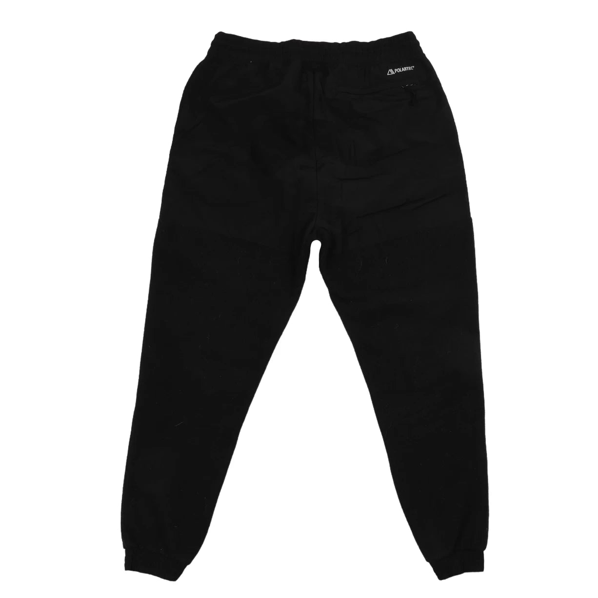 LBlack
