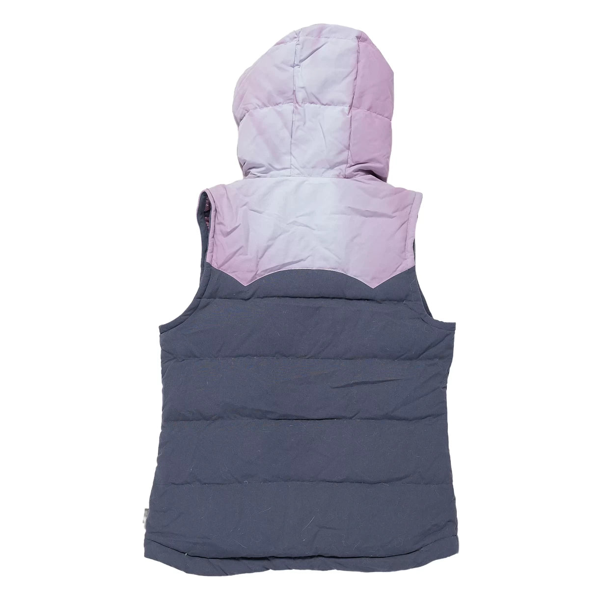 SPink/Grey