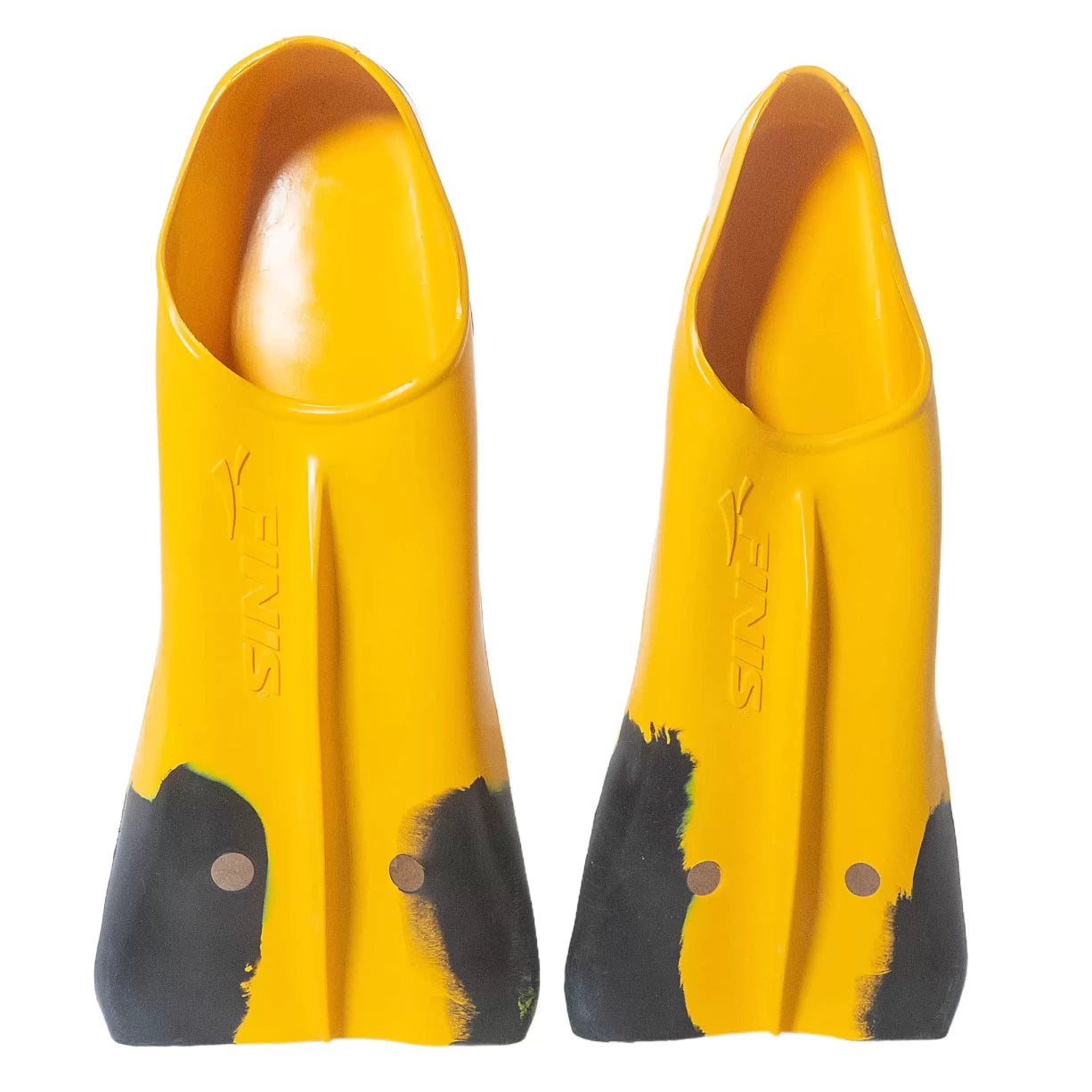 5Yellow