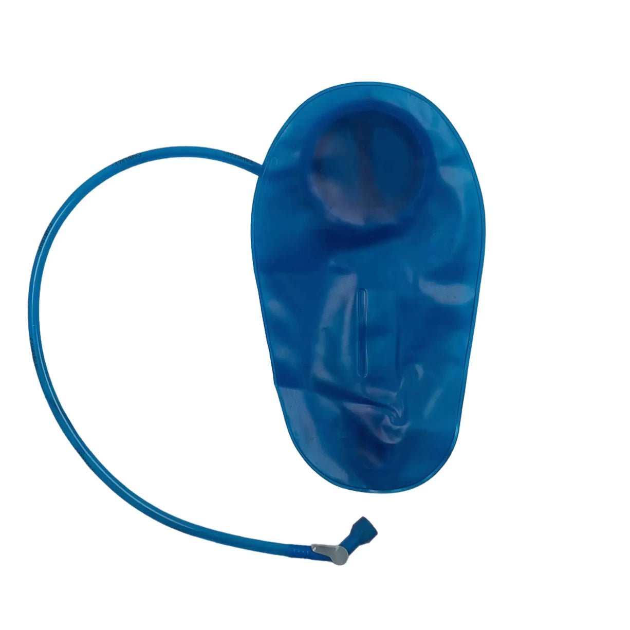 2 LBlue