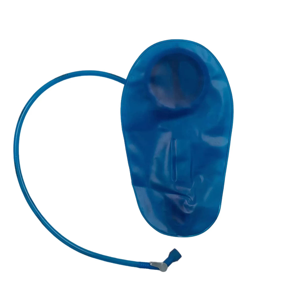 2 LBlue