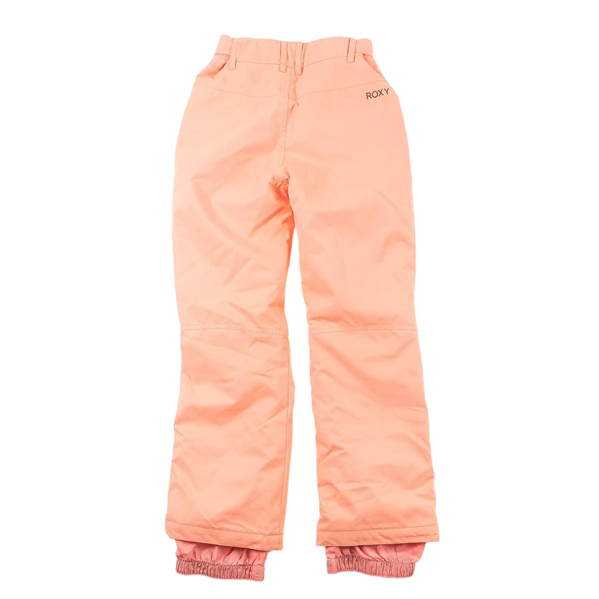 12Peach