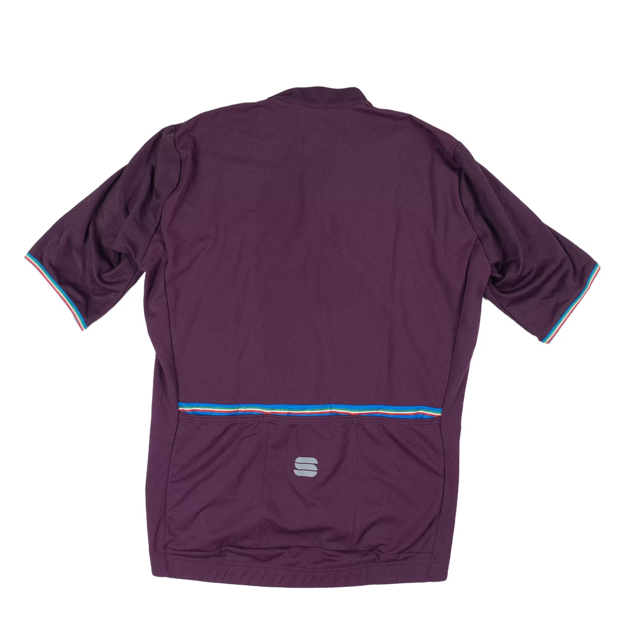 XLMaroon