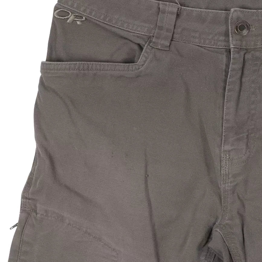 30Brown