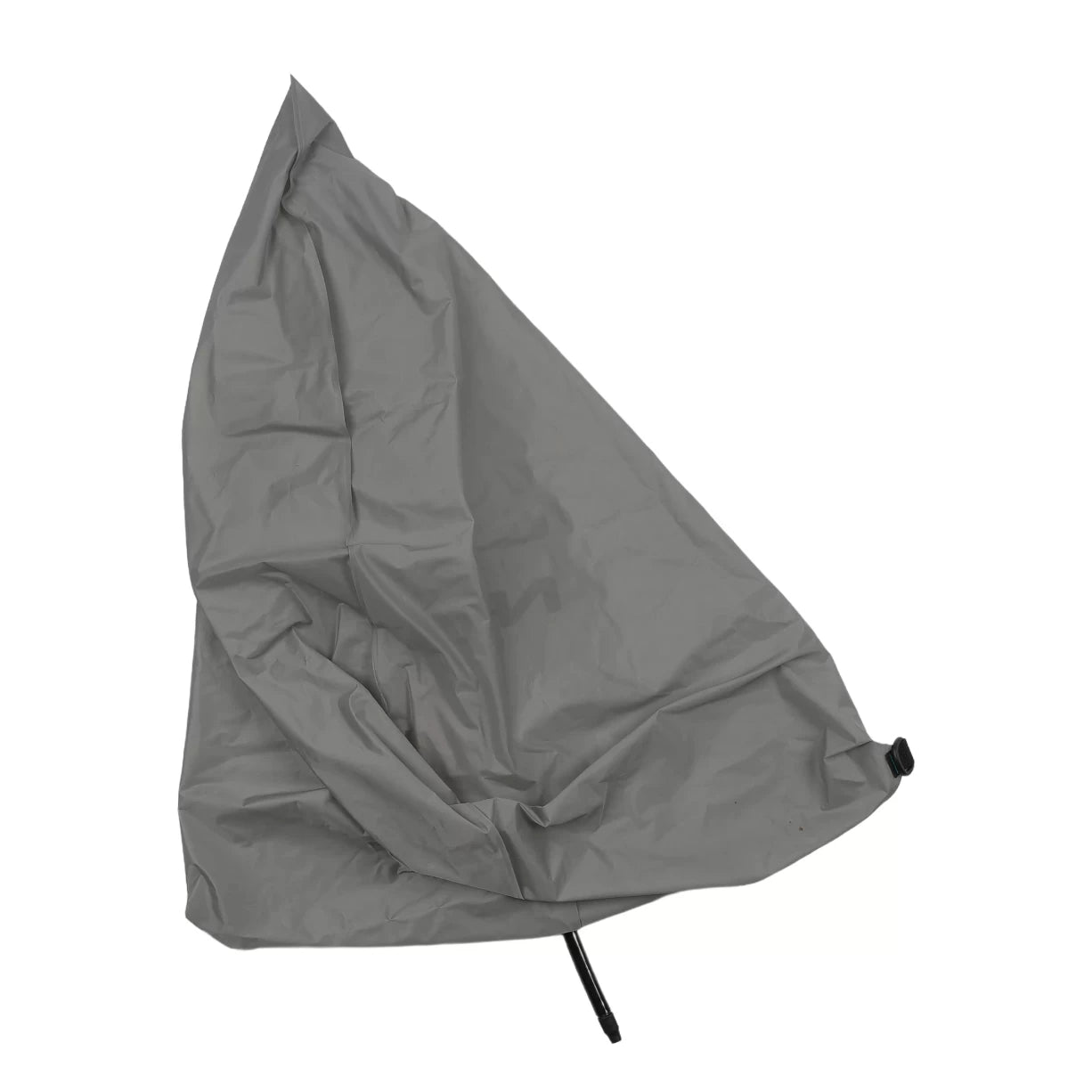 One SizeGrey