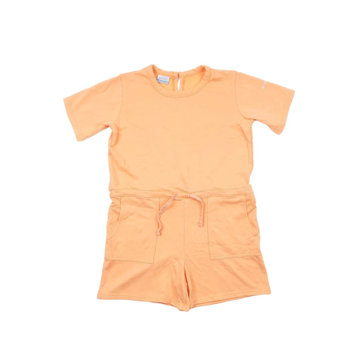 MOrange