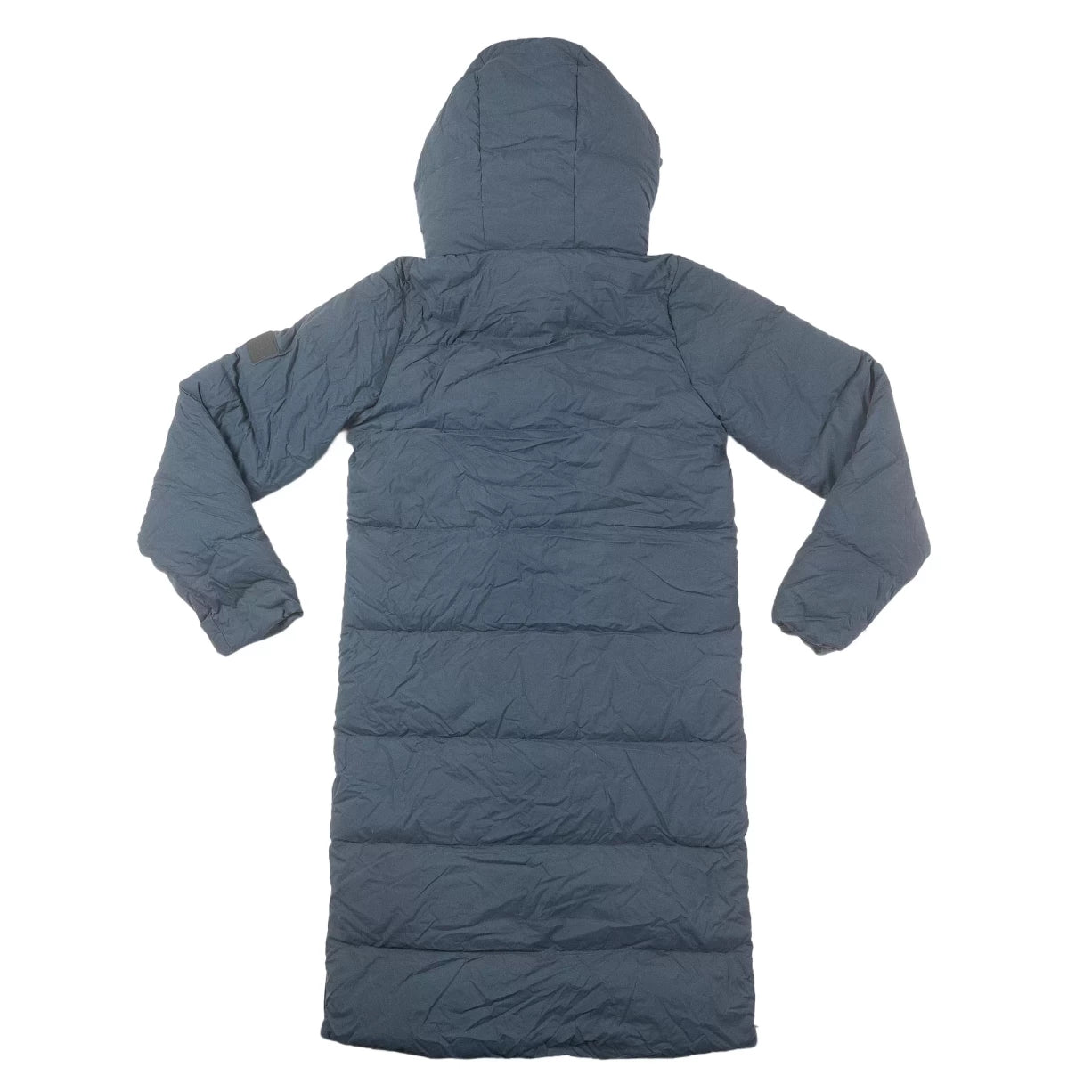XSDark Blue