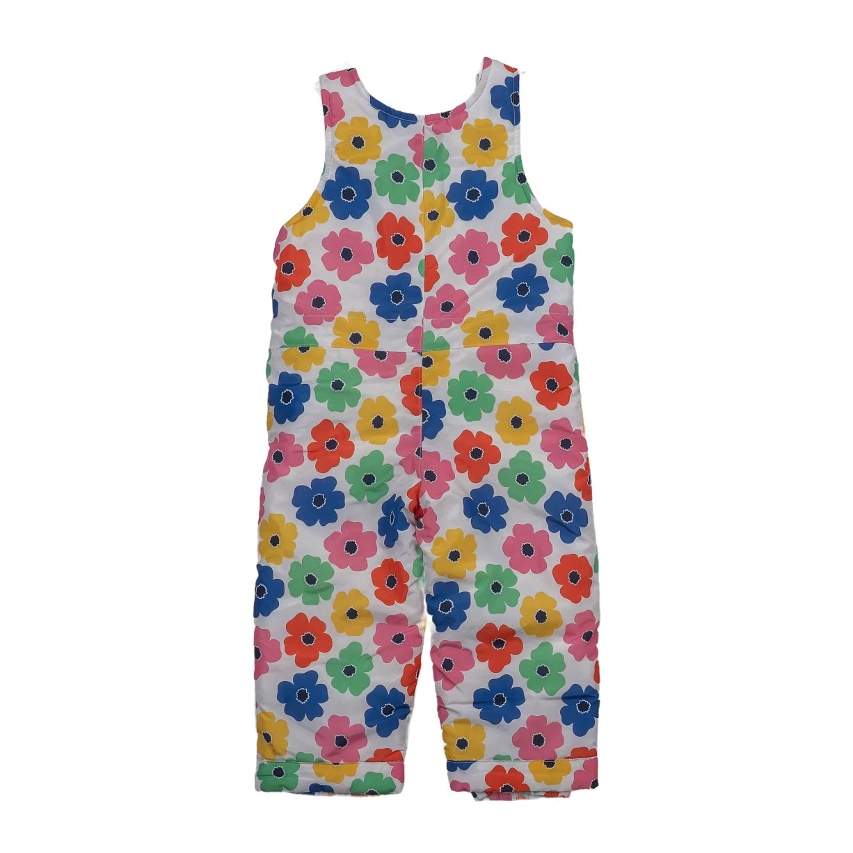 3TFloral