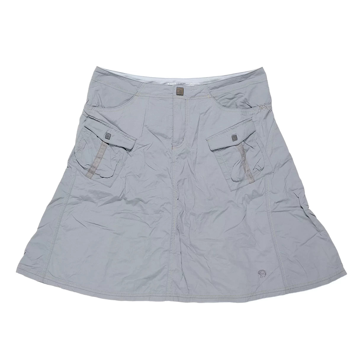 8Grey