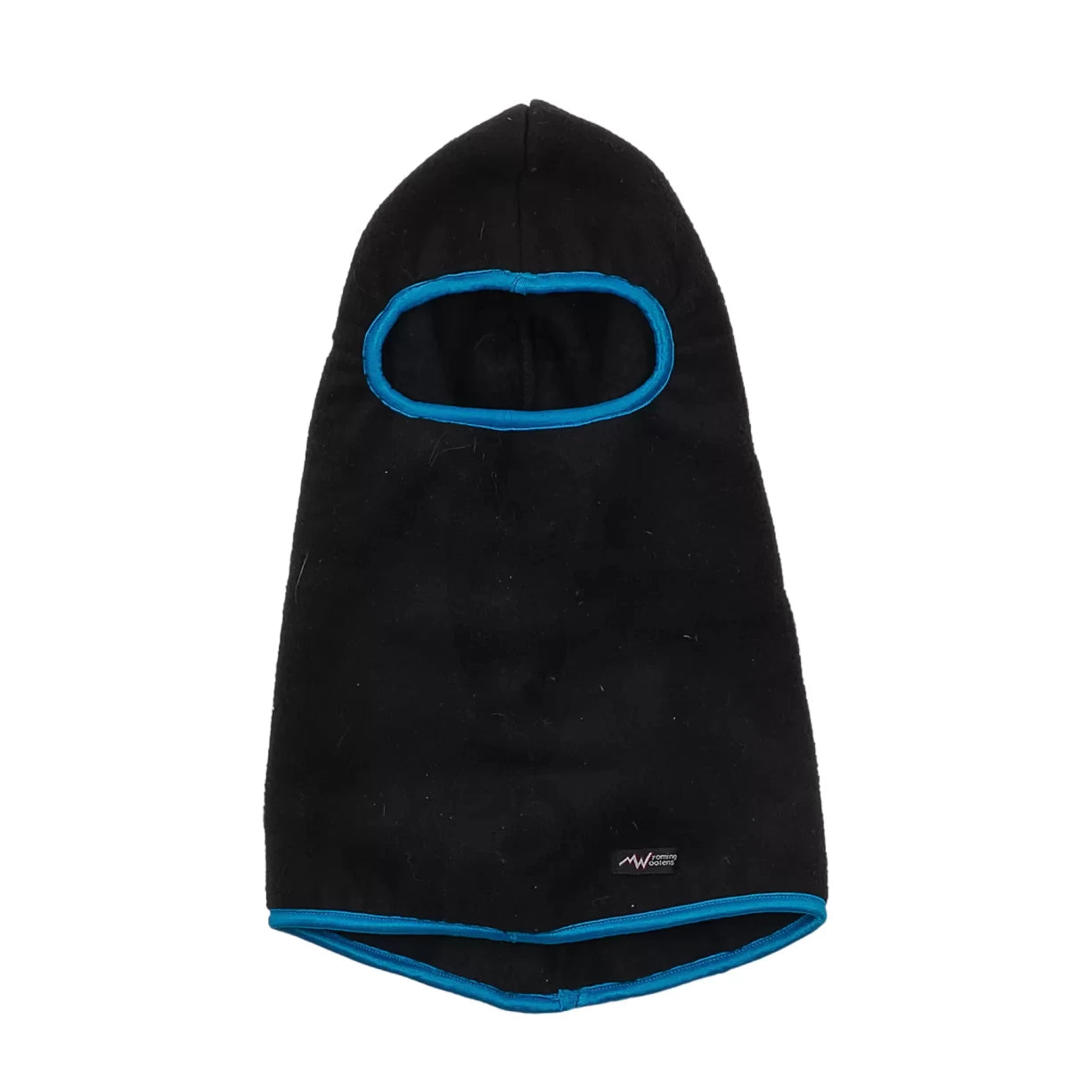 One SizeBlack