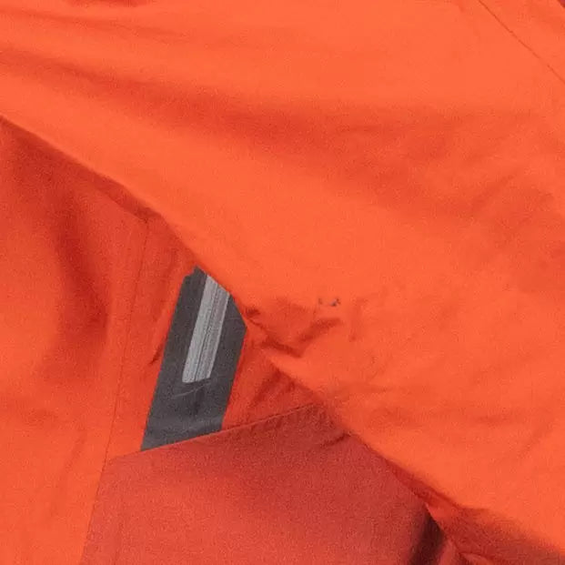 MOrange
