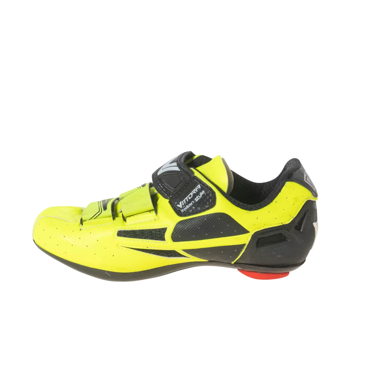 36.0Neon Yellow
