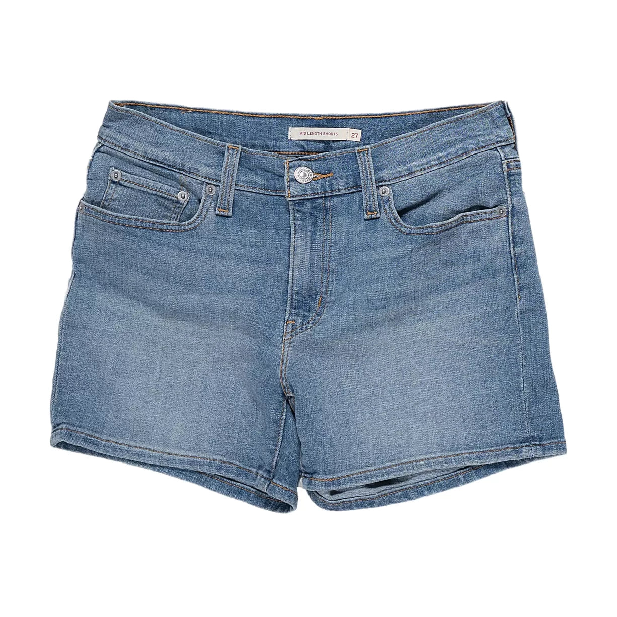 27Denim
