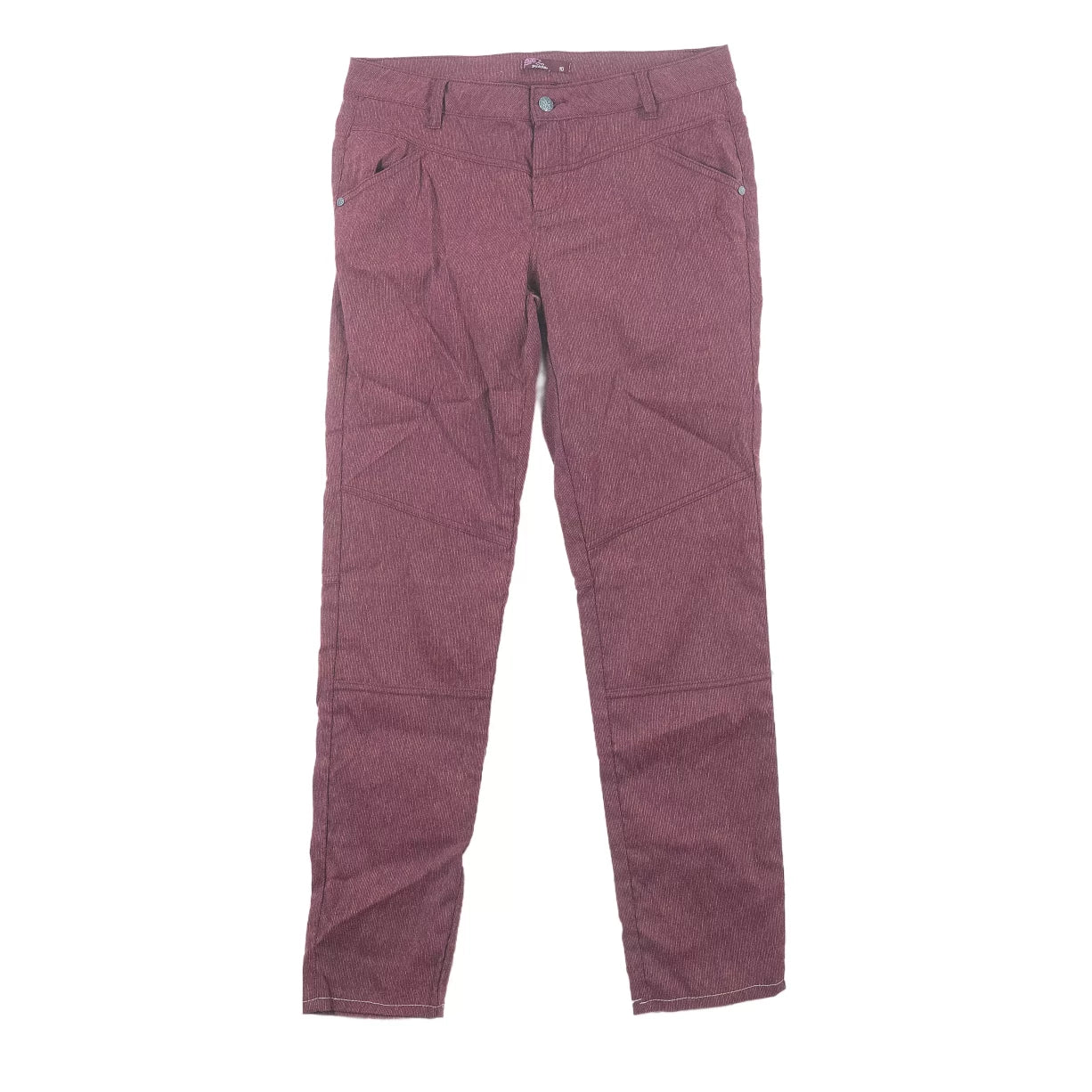 10Purple